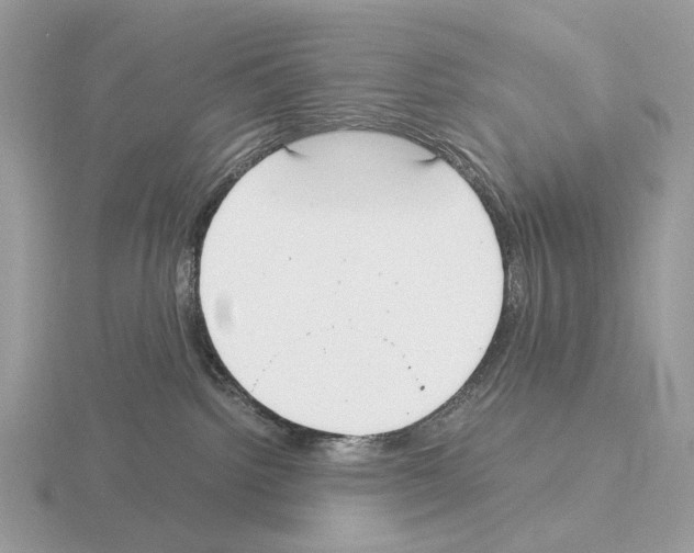 X0000115300092200912141125