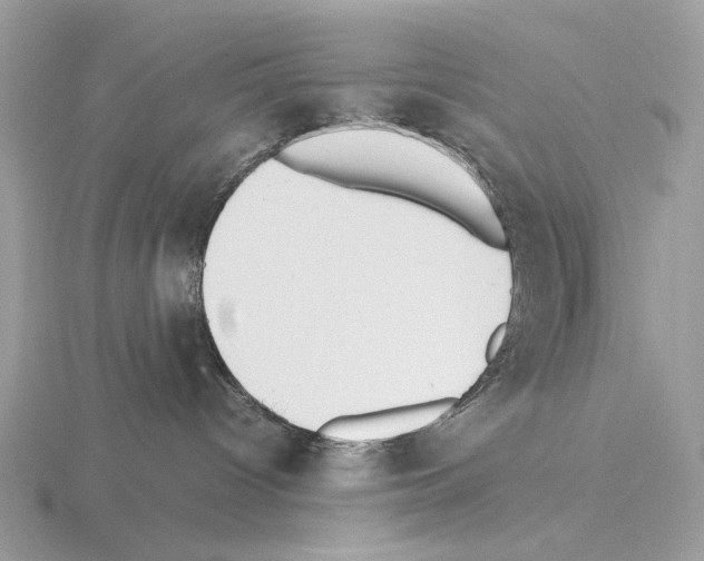 X0000115300096200912141125