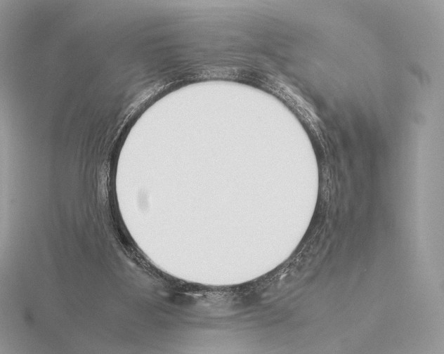 X0000115300107200912141124