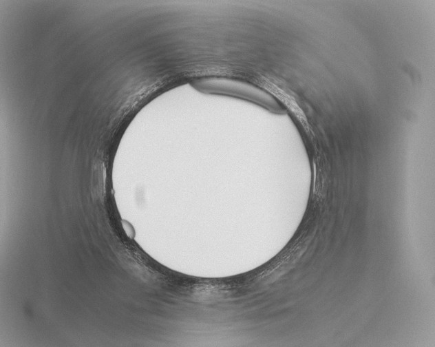 X0000115300109200912141124