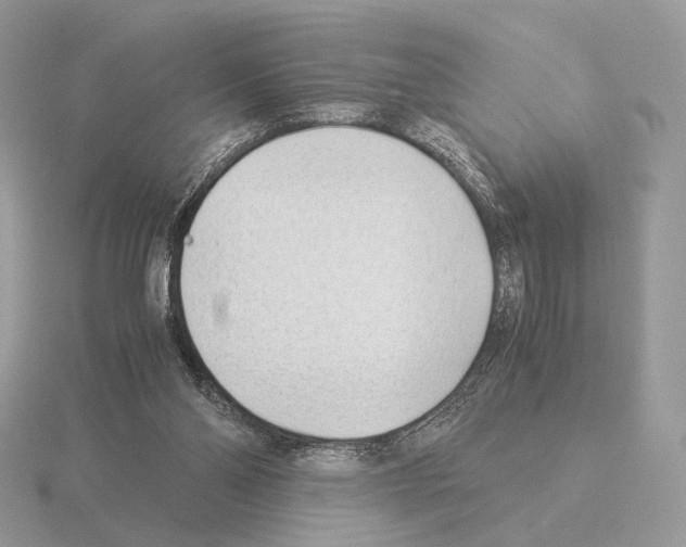 X0000115300110200912141124