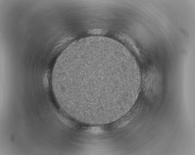 X0000115300114200912141124
