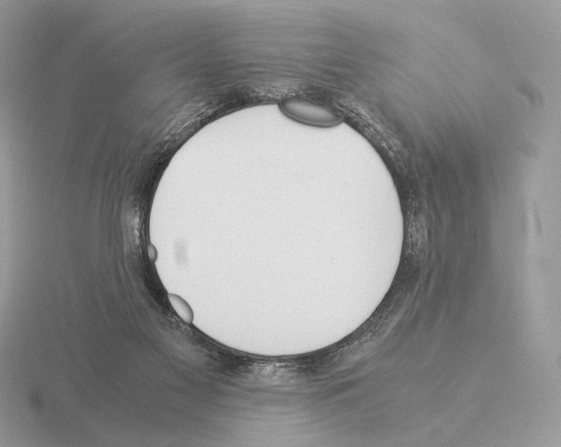 X0000115300117200912141124