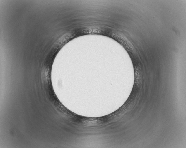 X0000115300123200912141124