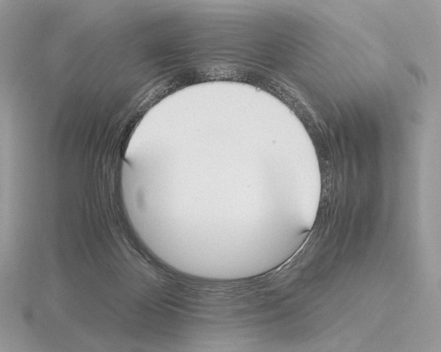 X0000115300124200912141124