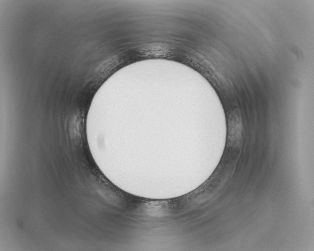 X0000115300126200912141124