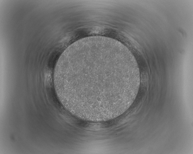 X0000115300127200912141124