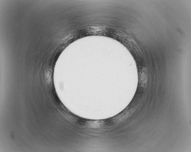 X0000115300131200912141124