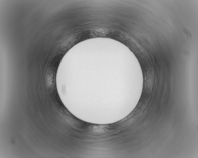 X0000115300134200912141124