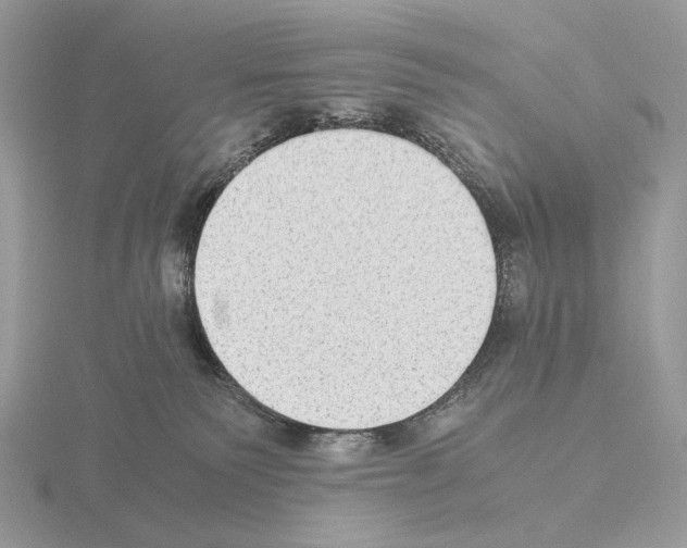 X0000115300135200912141124