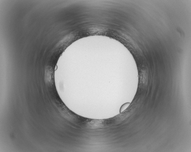 X0000115300138200912141124