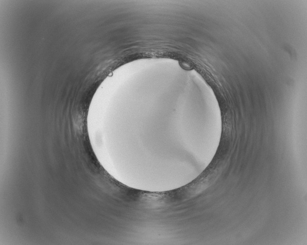 X0000115300139200912141124