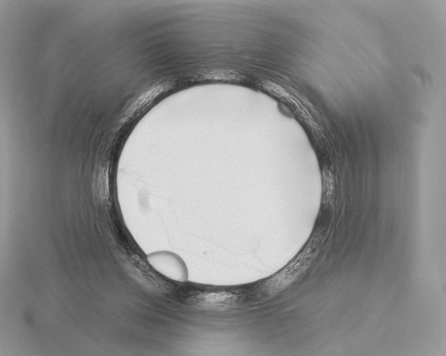 X0000115300158200912141123
