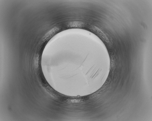 X0000115300163200912141124