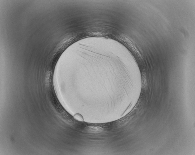 X0000115300167200912141124