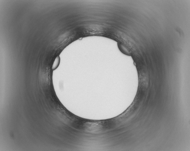 X0000115300170200912141124