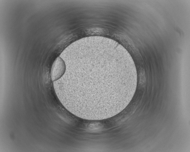 X0000115300173200912141124