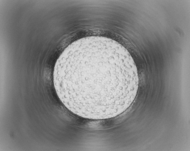 X0000115300178200912141124