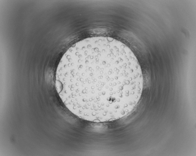 X0000115300187200912141124