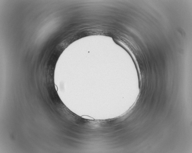 X0000115300190200912141124