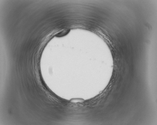 X0000115300193200912141123