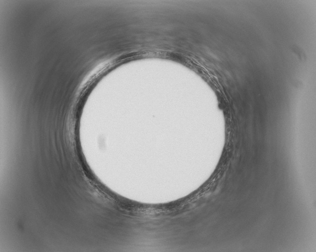 X0000115300197200912141123
