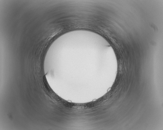 X0000115300211200912141123