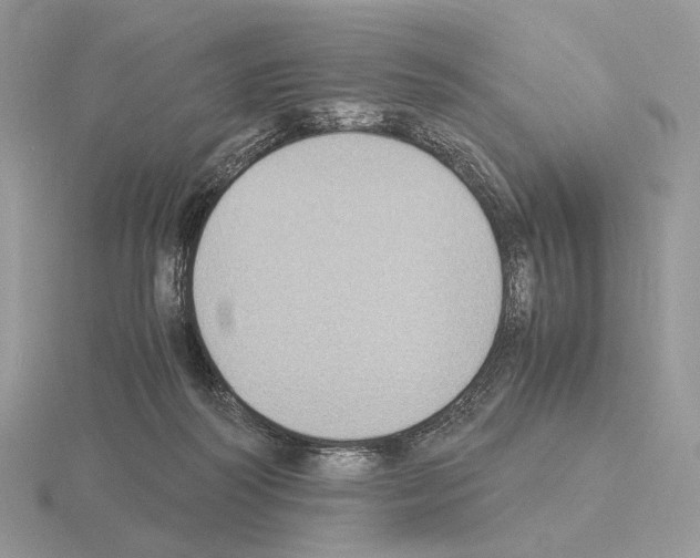 X0000115300218200912141123