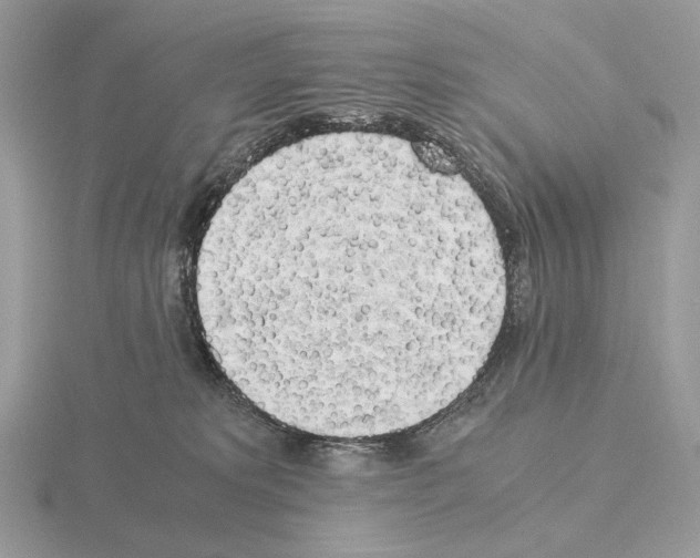 X0000115300229200912141123