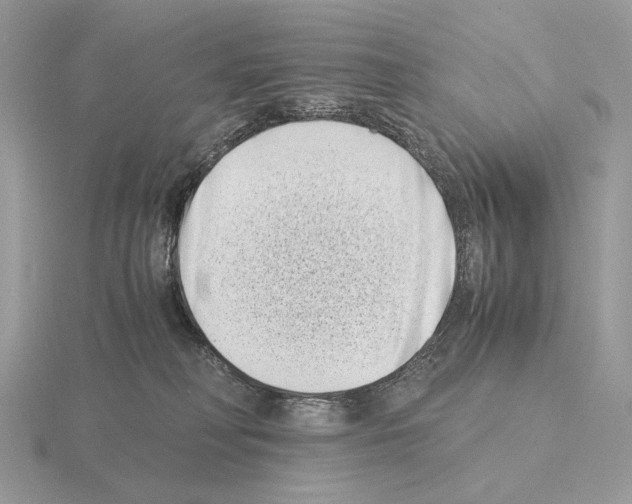 X0000115300230200912141123