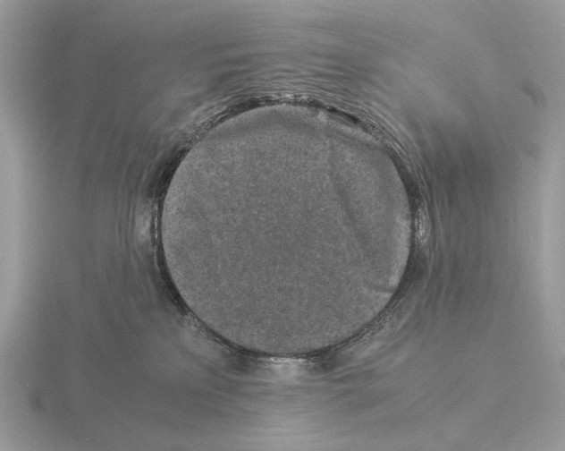 X0000115300233200912141123