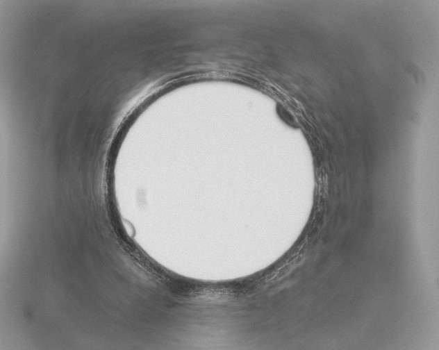 X0000115300248200912141122