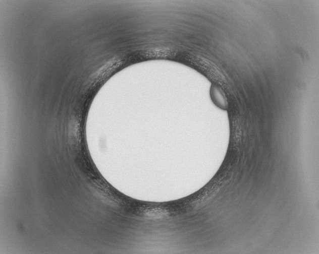 X0000115300258200912141122