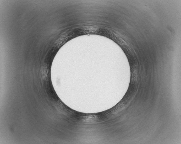 X0000115300274200912141122
