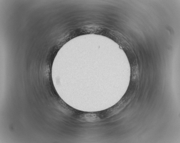 X0000115300279200912141123