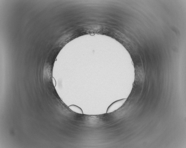 X0000115300287200912141123