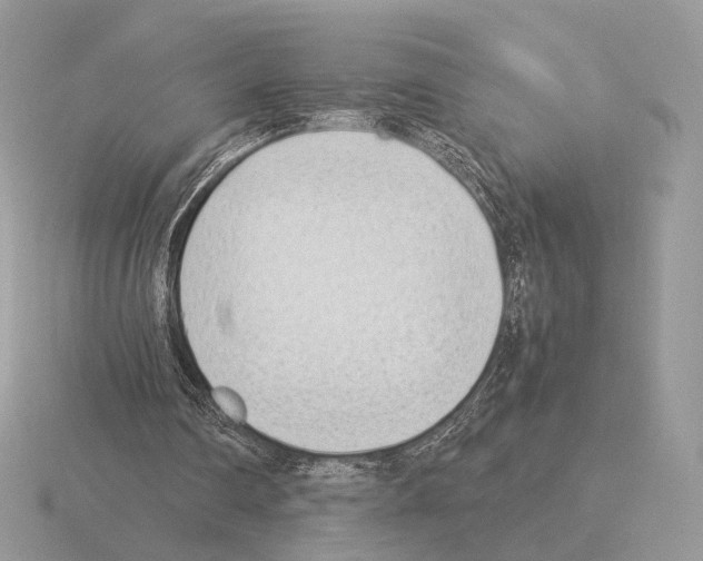 X0000115300290200912141122