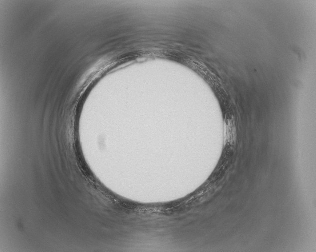 X0000115300291200912141122