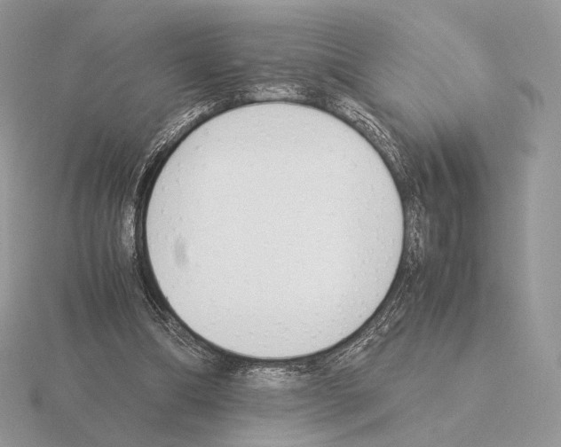 X0000115300298200912141122