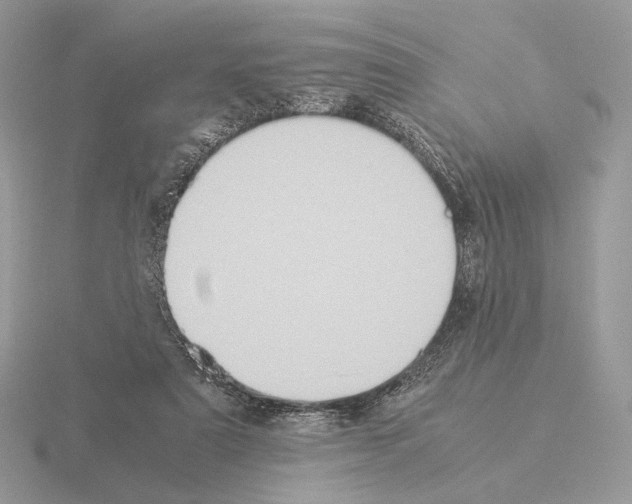 X0000115300307200912141122