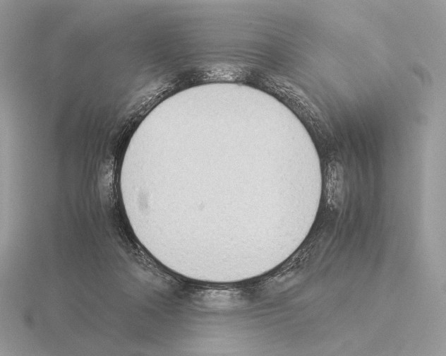 X0000115300314200912141122