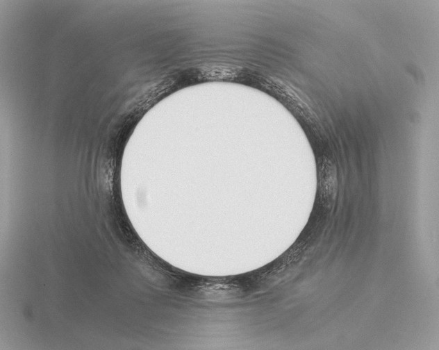 X0000115300315200912141122