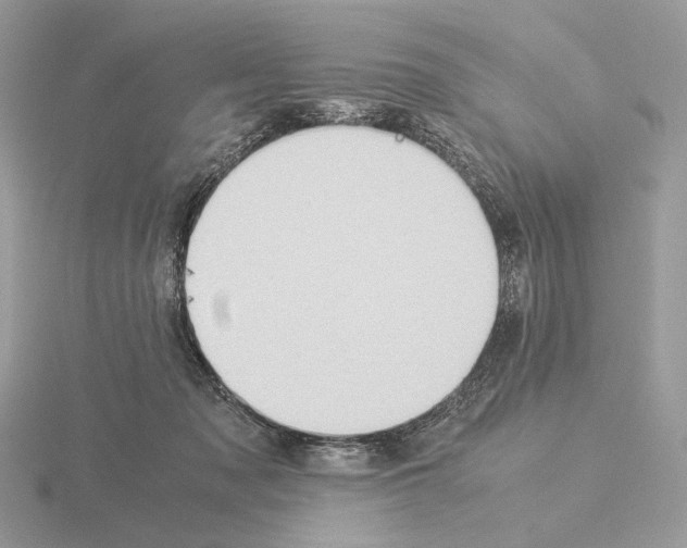 X0000115300317200912141122