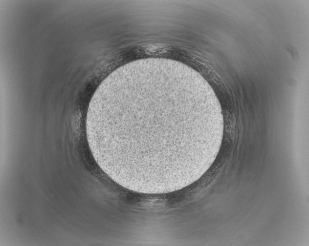 X0000115300319200912141122