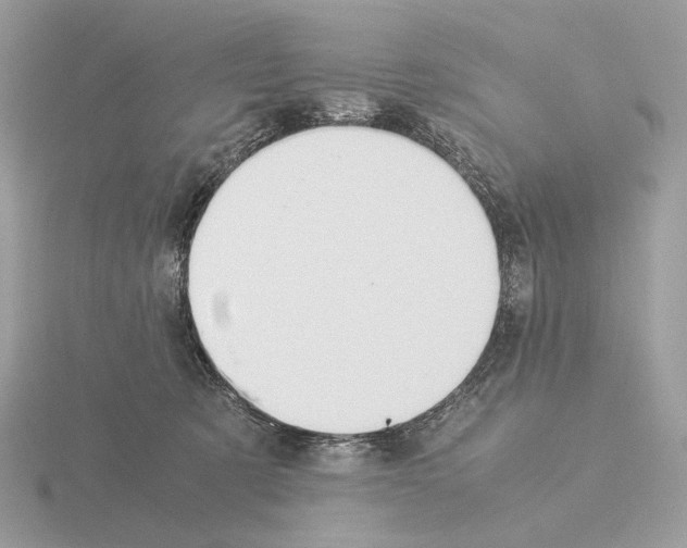 X0000115300321200912141122