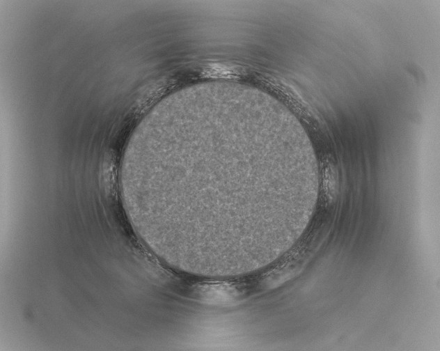 X0000115300322200912141122