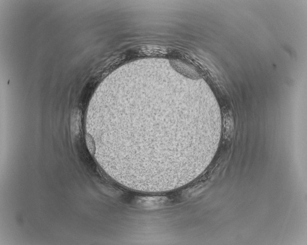 X0000115300323200912141122
