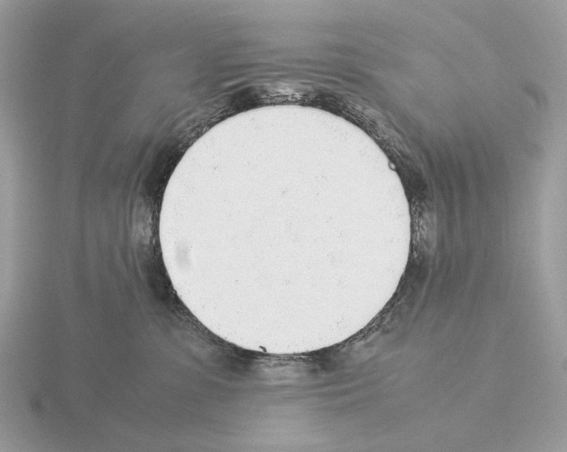 X0000115300331200912141121