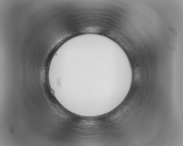 X0000115300351200912141121