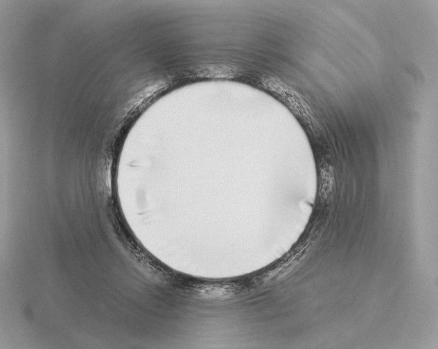 X0000115300358200912141121